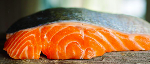 挪威是发达国家吗