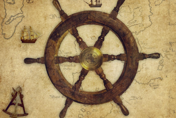 挪威是发达国家吗