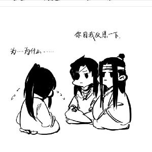 b站审核一天还没过