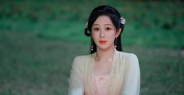 电视剧热度榜排名