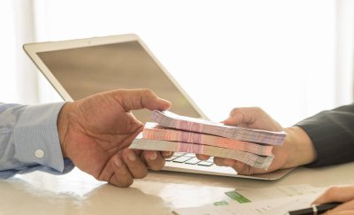 最挣钱没人干的工作 3个高薪工作却没几个人敢干