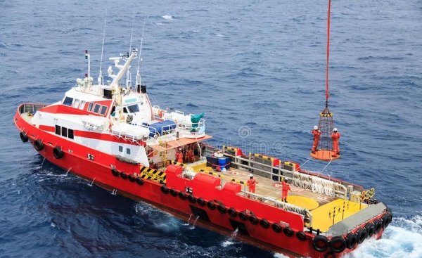 最挣钱没人干的工作