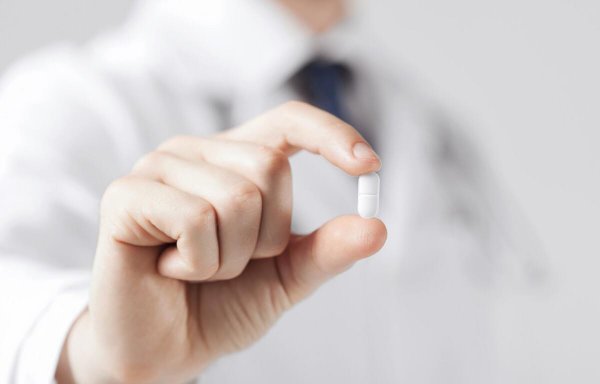 最挣钱没人干的工作