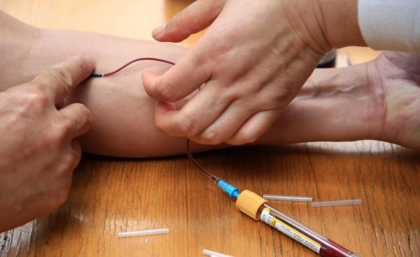 最挣钱没人干的工作