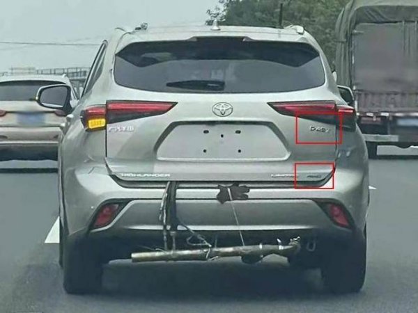 国产七座商务车哪个好