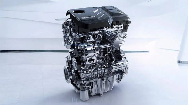 国产七座商务车哪个好