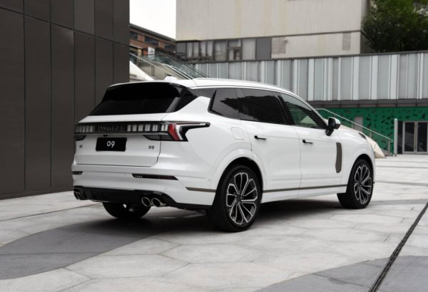 国产七座商务车哪个好