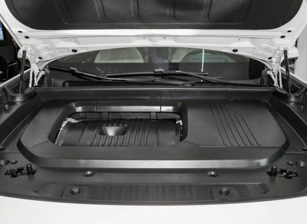 国产七座商务车哪个好