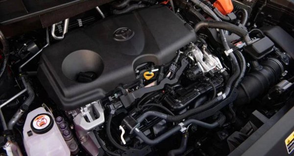 国产七座商务车哪个好