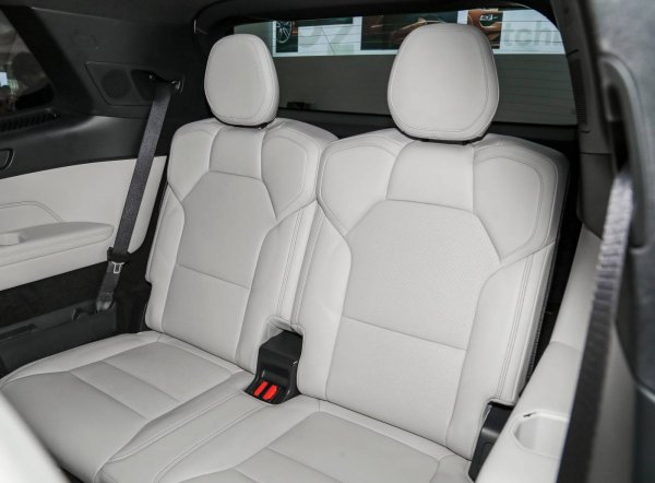 国产七座商务车哪个好