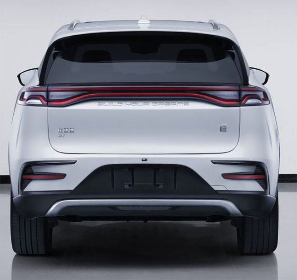 国产七座商务车哪个好