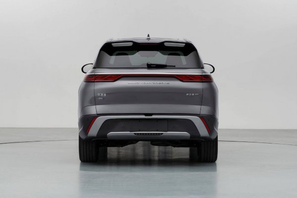 国产七座商务车哪个好