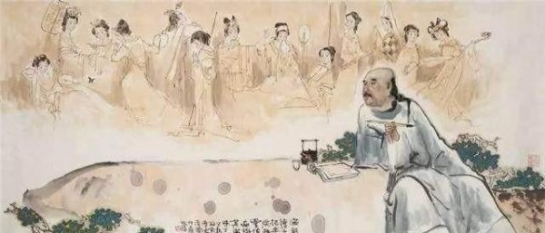 包衣奴才出身是什么意思