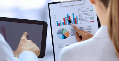 淘宝客服工资一般多少钱一个月 淘宝客服岗位职责与前景