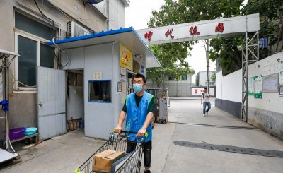 开菜鸟驿站一个月能赚多少 菜鸟驿站的盈利来源是什么