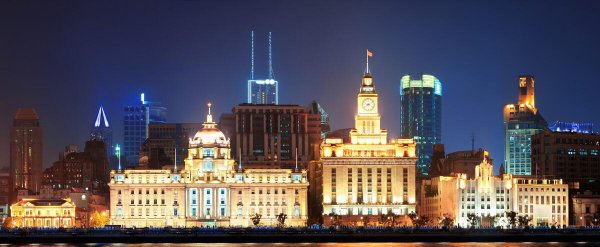 上海退休工资一般多少