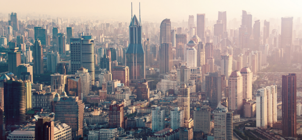 中国烟草总公司有多牛