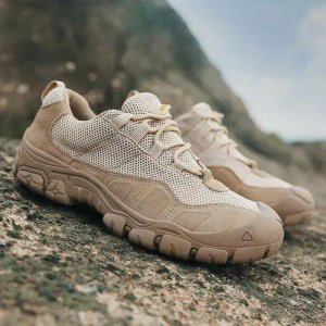 白网鞋子怎么洗白妙招 快速有效的清洁白鞋的妙招