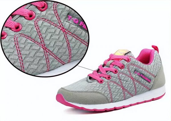 白网鞋子怎么洗白妙招