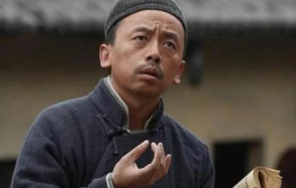 算卦的人为什么会知道那么多