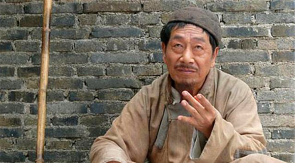 算卦的人为什么会知道那么多