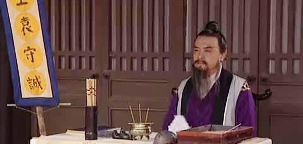 算卦的人为什么会知道那么多