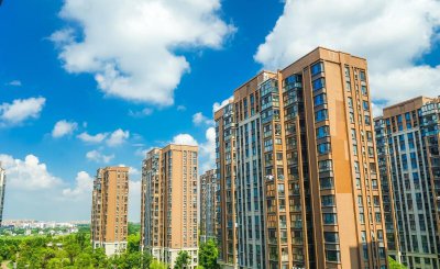 租客应不应该交物业费 正常房东交物业费包含哪些方面