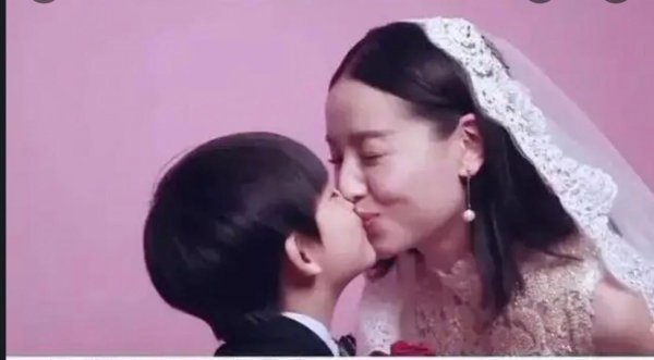 董洁潘粤明婚变原因来龙去脉