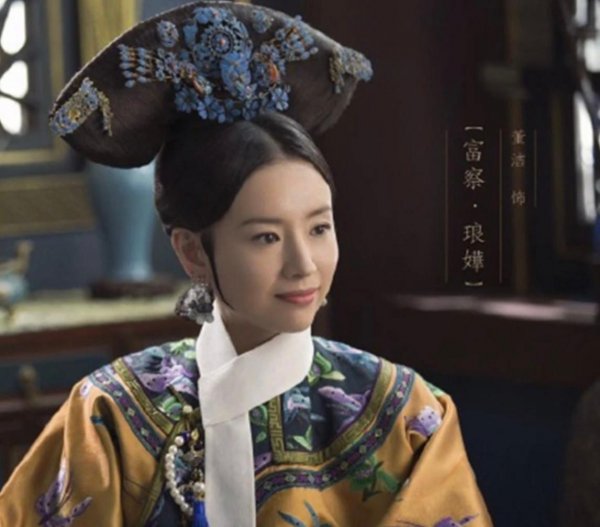 董洁潘粤明婚变原因来龙去脉