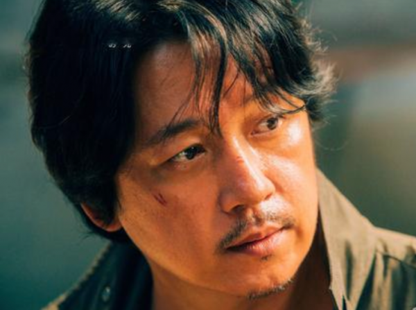 董洁潘粤明婚变原因来龙去脉