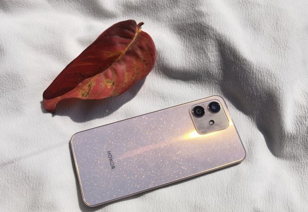 荣耀play6t怎么样