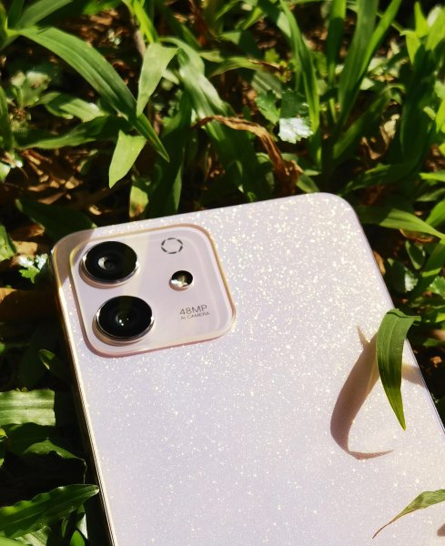 荣耀play6t怎么样