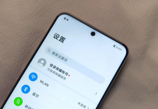 荣耀play6t怎么样