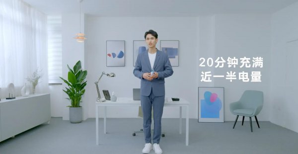 荣耀play6t怎么样