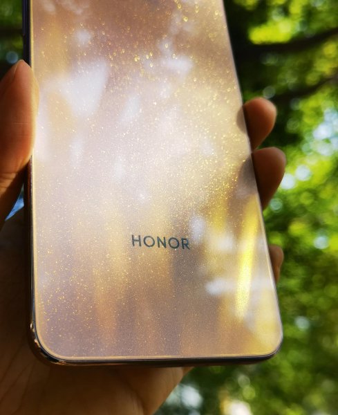 荣耀play6t怎么样