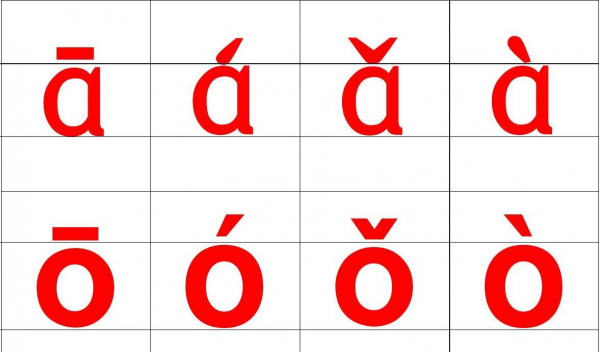 世界公认最难学的语言是什么