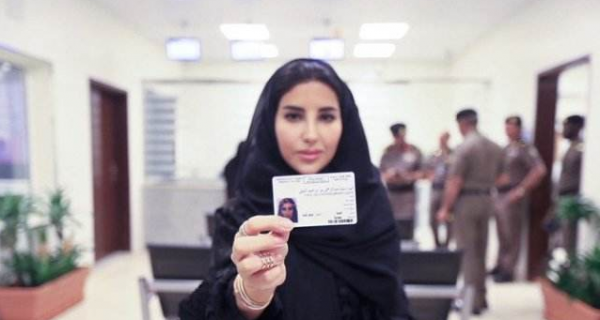 卡塔尔打工一个月工资多少钱