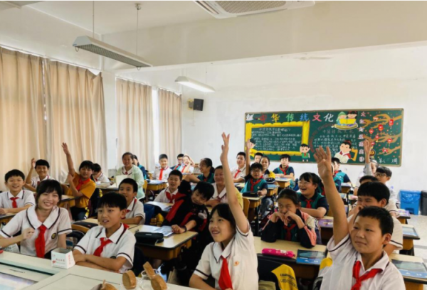 考了特岗教师无比后悔