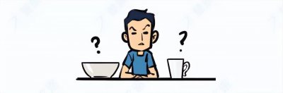 水杯什么材质的比较安全 哪种杯子无毒对身体健康无害