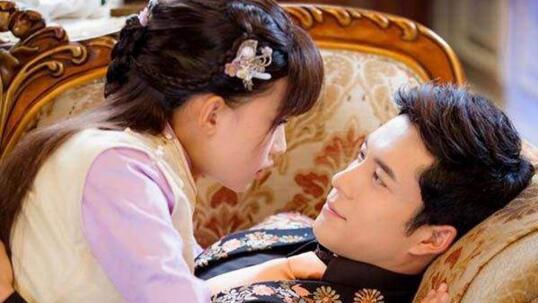 人生若如初相见结局是悲的吗