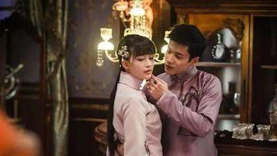 人生若如初相见结局是悲的吗