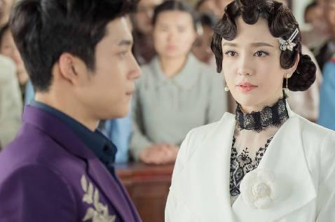 人生若如初相见结局是悲的吗