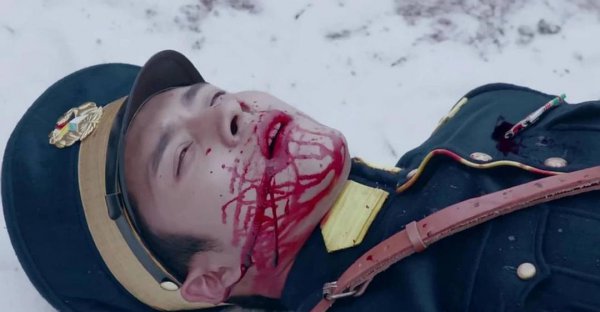 人生若如初相见结局是悲的吗