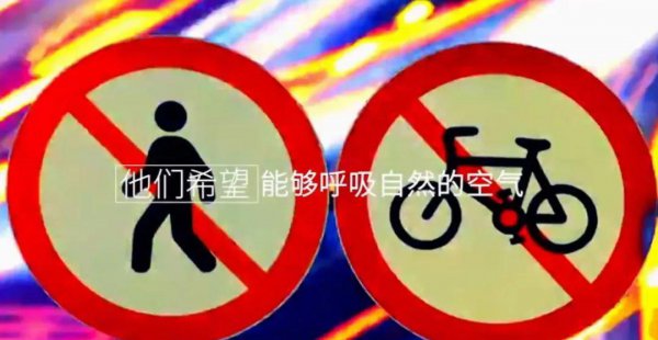 向往的生活导演是谁