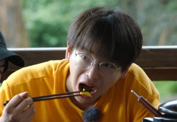 向往的生活导演是谁