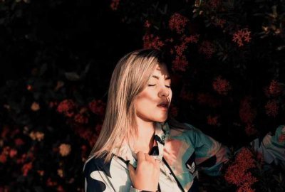 缺爱的女人适合什么男人 缺爱的女人渴望什么样的男朋友