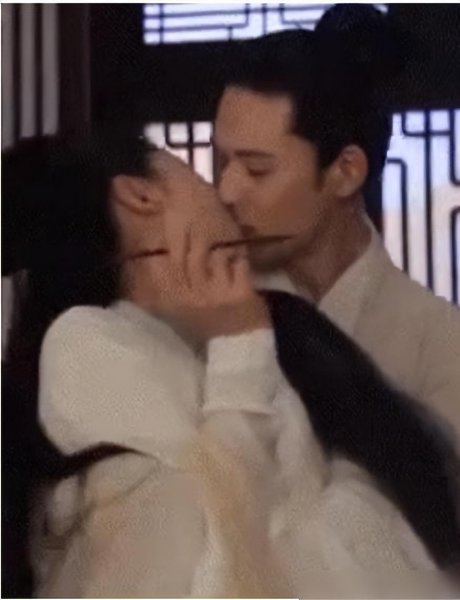 周渝民个人资料简介