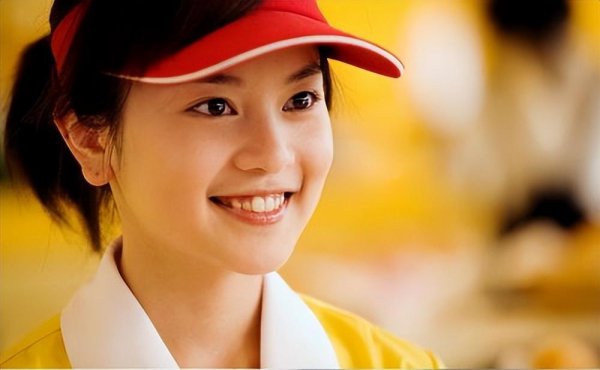 周渝民个人资料简介