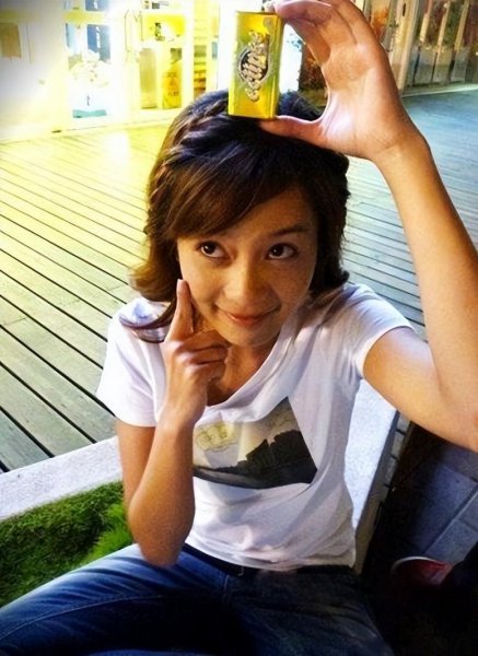 周渝民个人资料简介