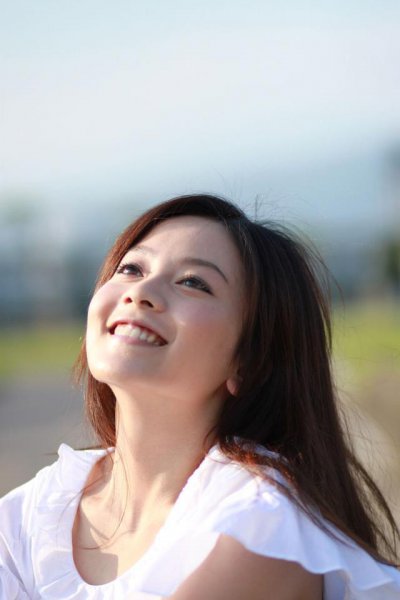 周渝民个人资料简介